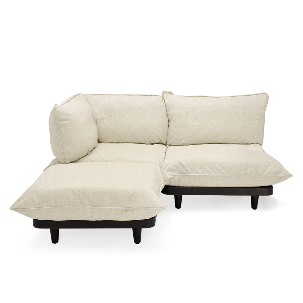 fatboy paletti sahara set medium 105362 80178