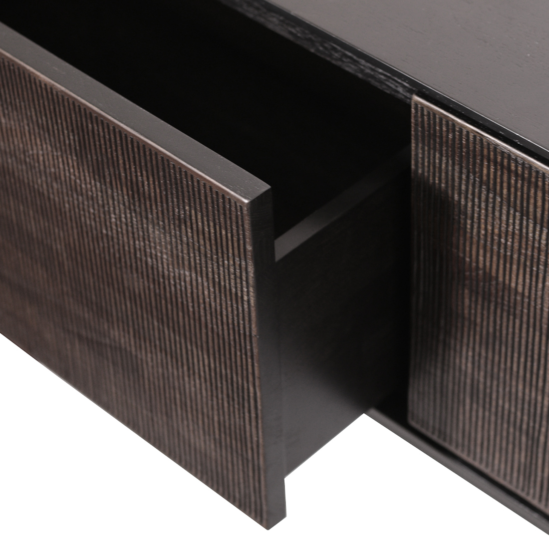 12255 12254 schublade offen close up 90078