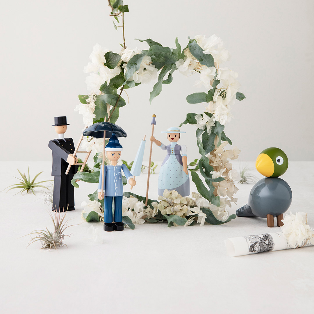 kay bojensen sandmann ambiente5 93548