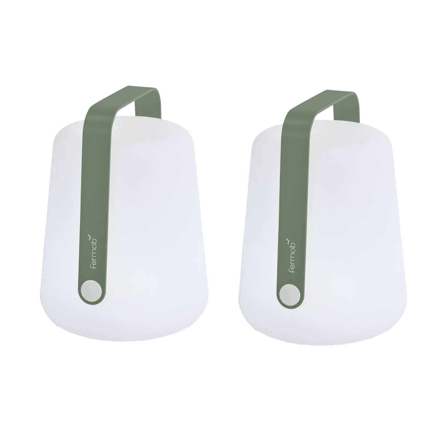 fermob balad 25 kaktus duo 94367