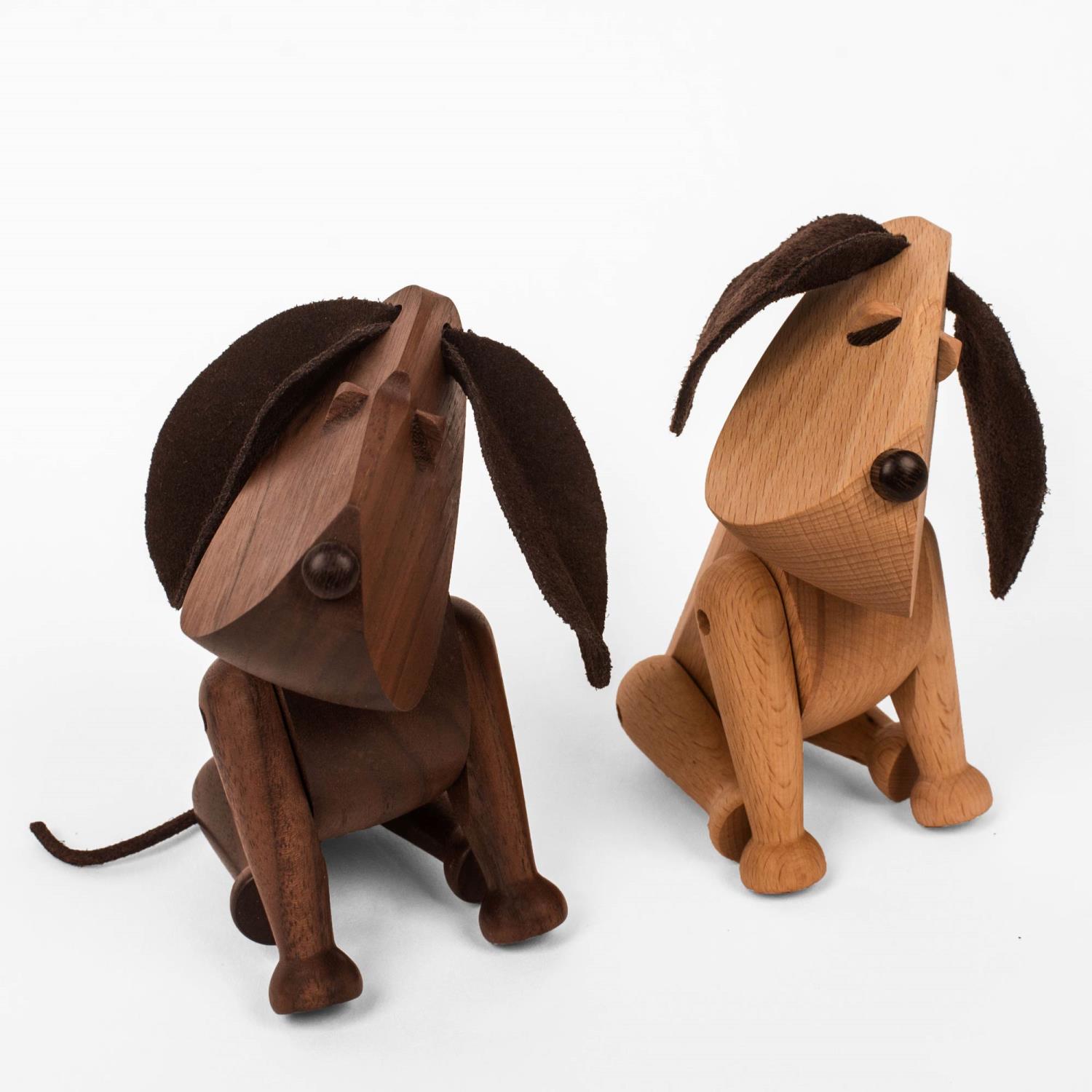 architectmade Bobby oscar 1