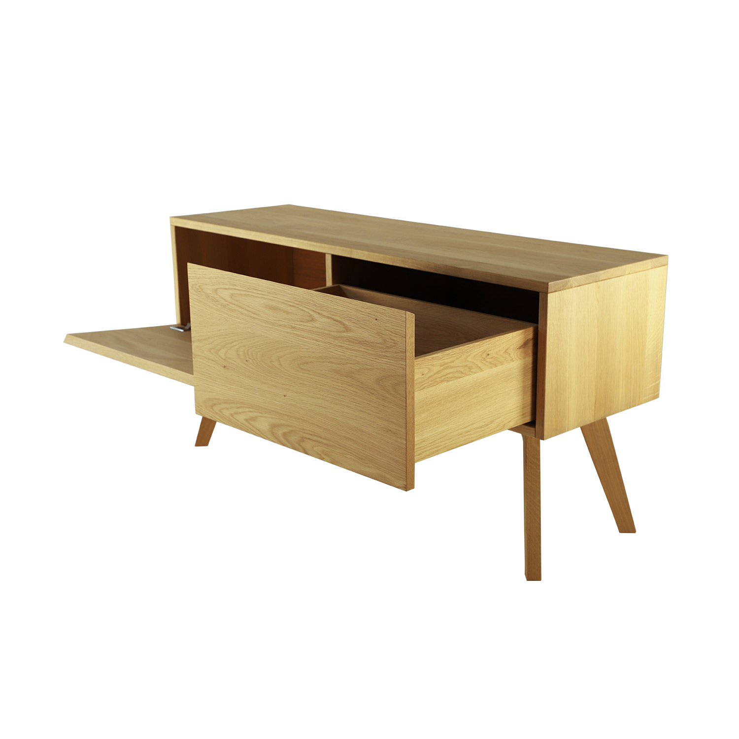 jan kurtz dweller sideboard tuer schublade 82066