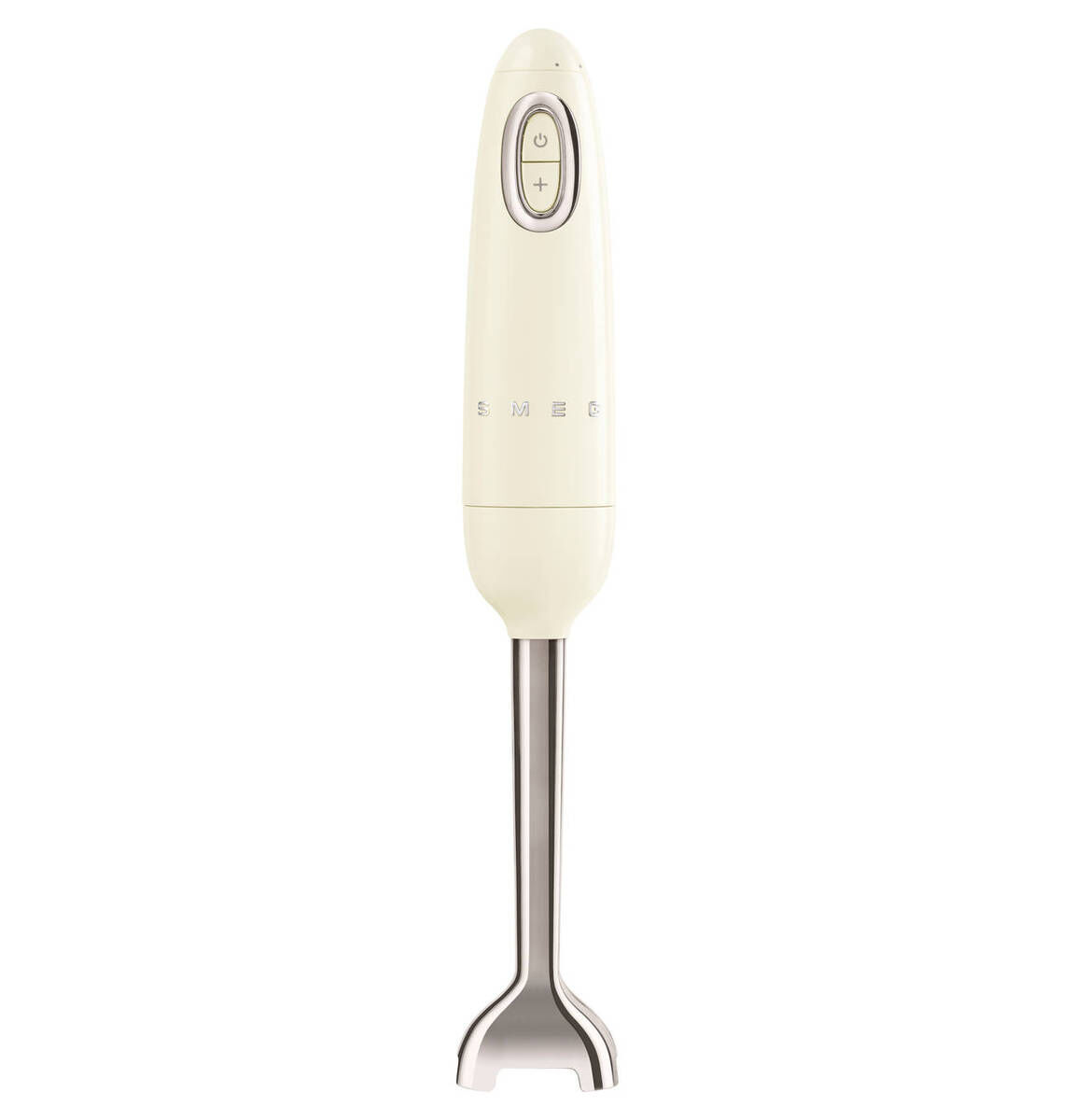 smeg creme stabmixer 45628
