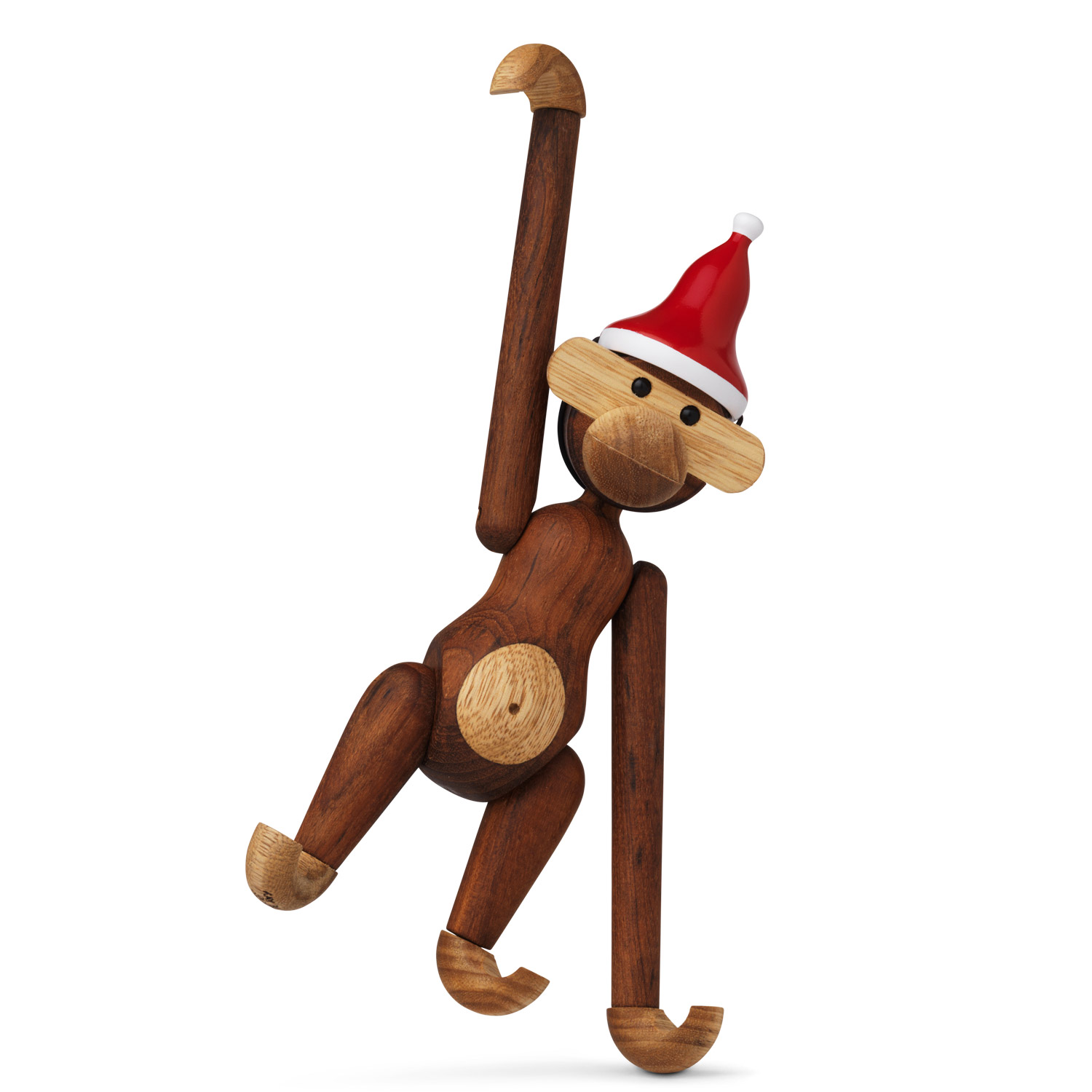 kay bojesen zipfelmuetze 39236 4 27840