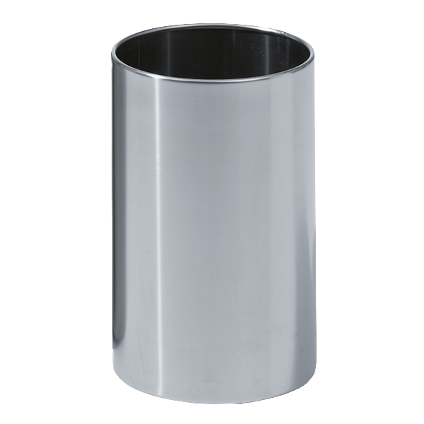 decor walther muelleimer dw104 chrom 38861