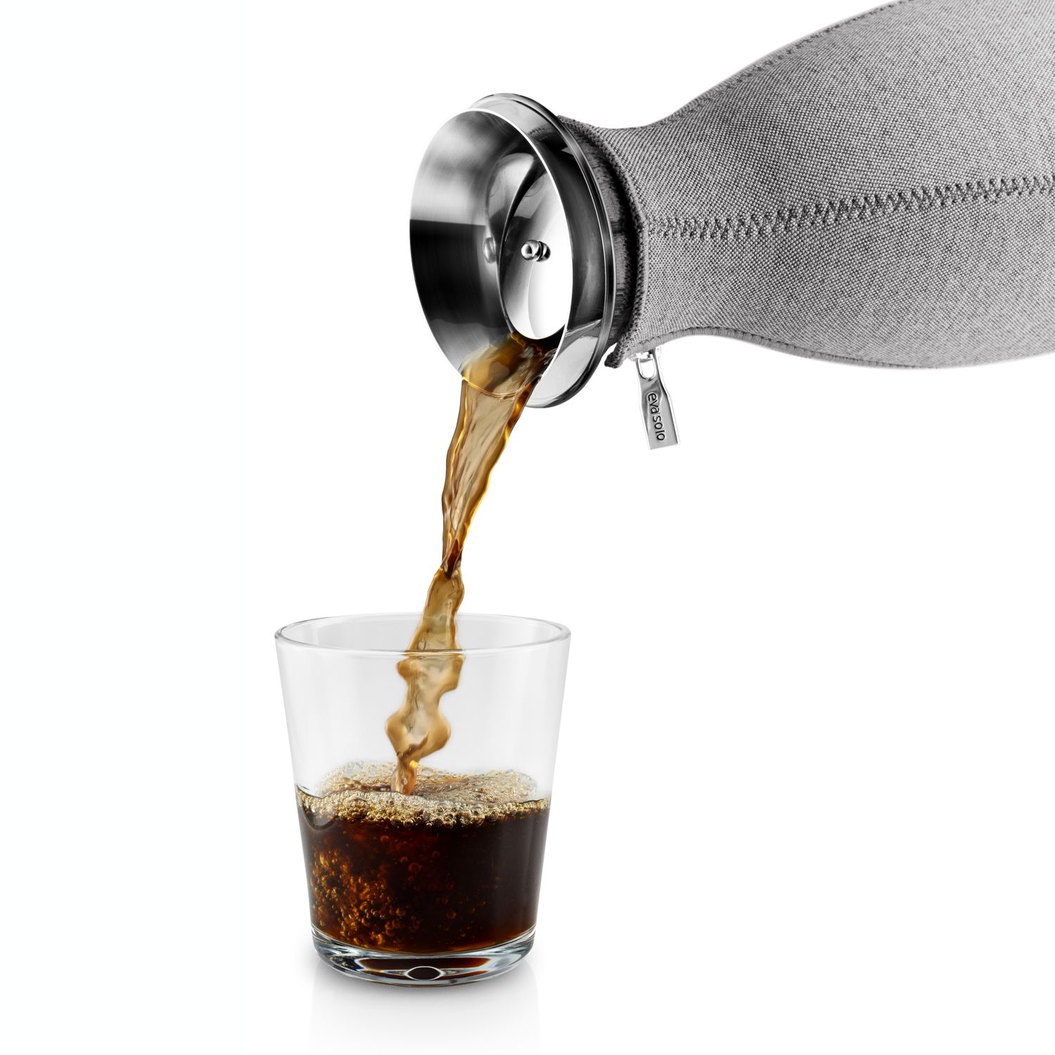 567668 Cafe Solo grey 4 27532