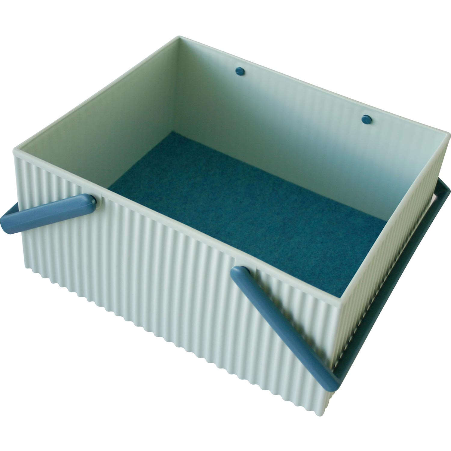 Hachiman - Omnioffre Box