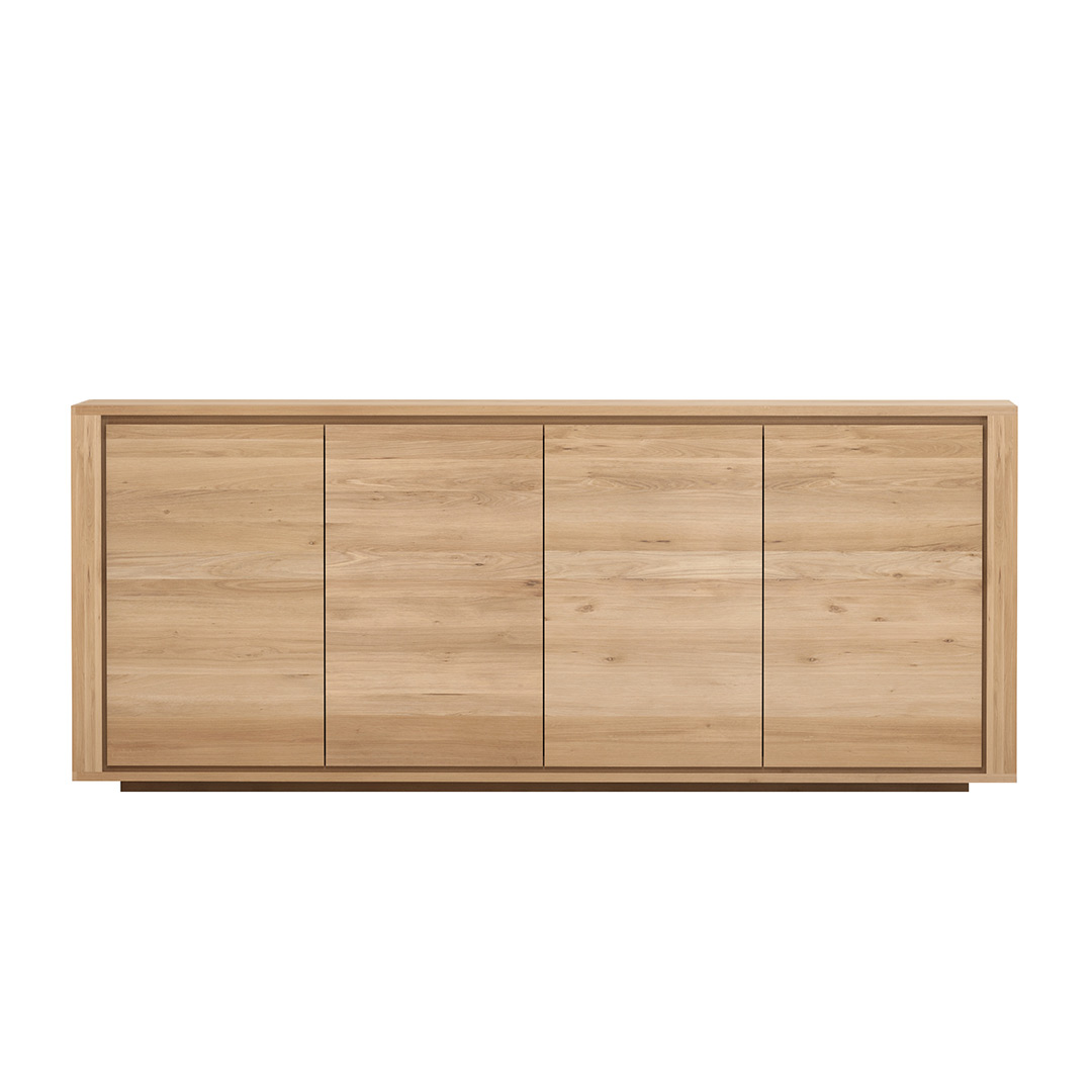 51372 ethnicraft raum blick shadow anrichte 88294