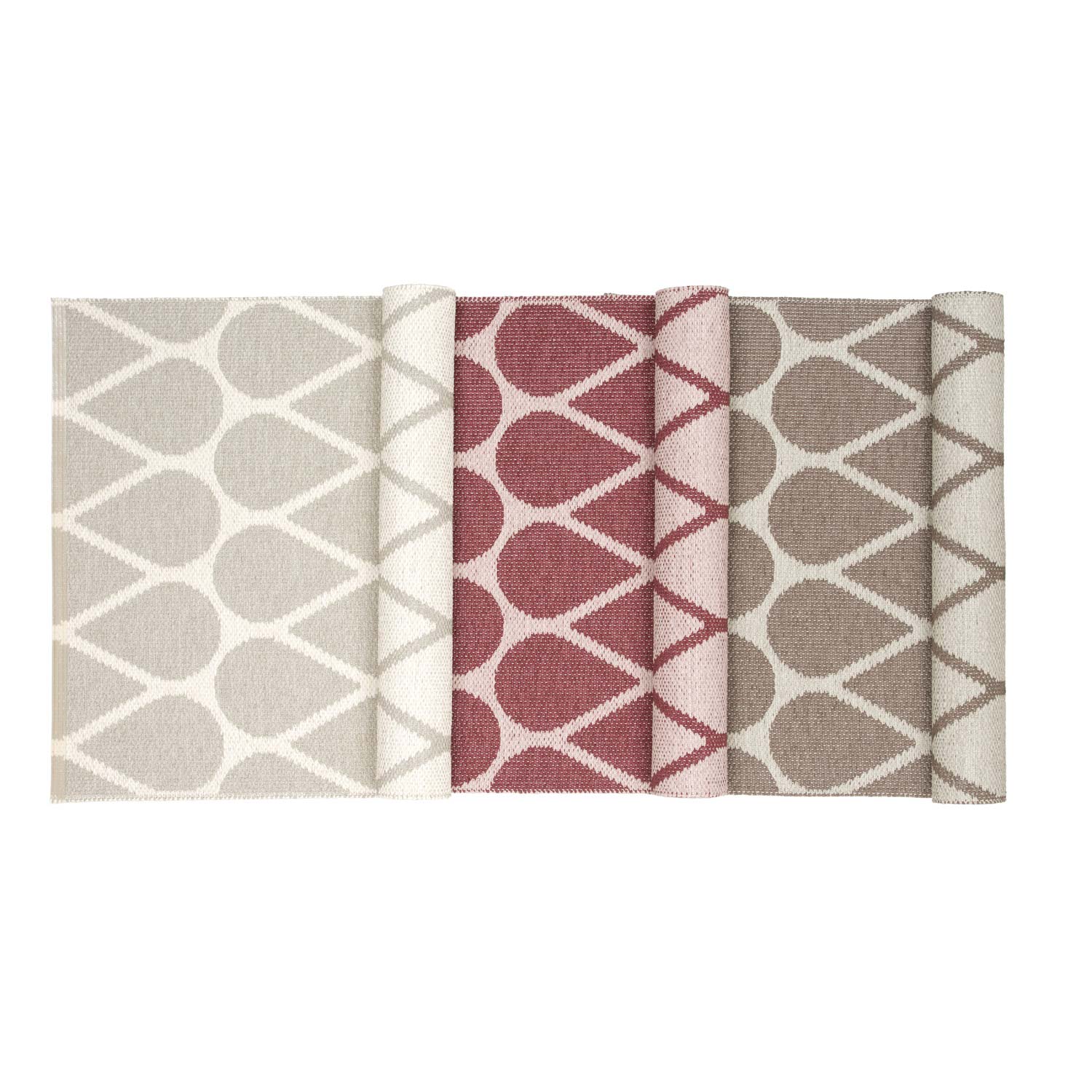 pappelina otis 2 32313