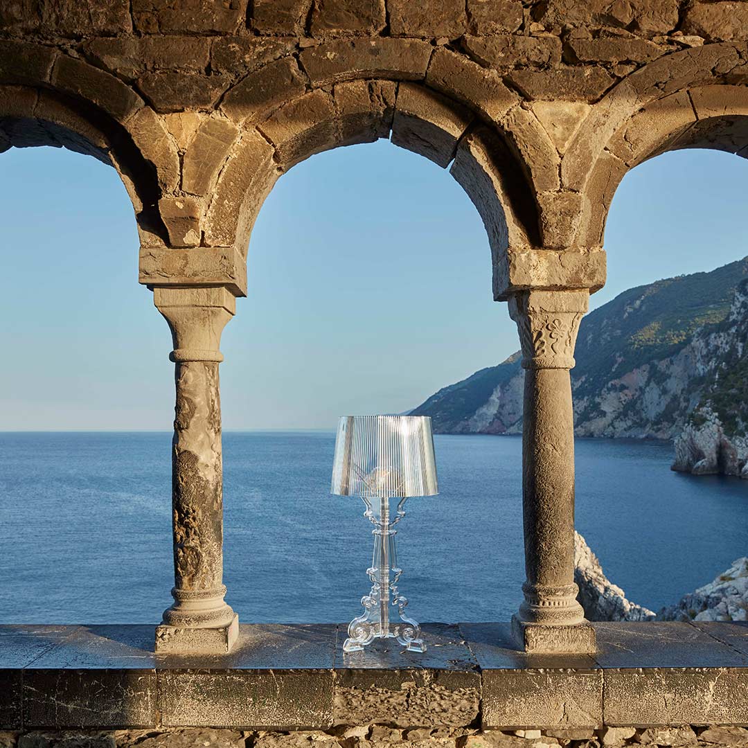 kartell bourgie 73584