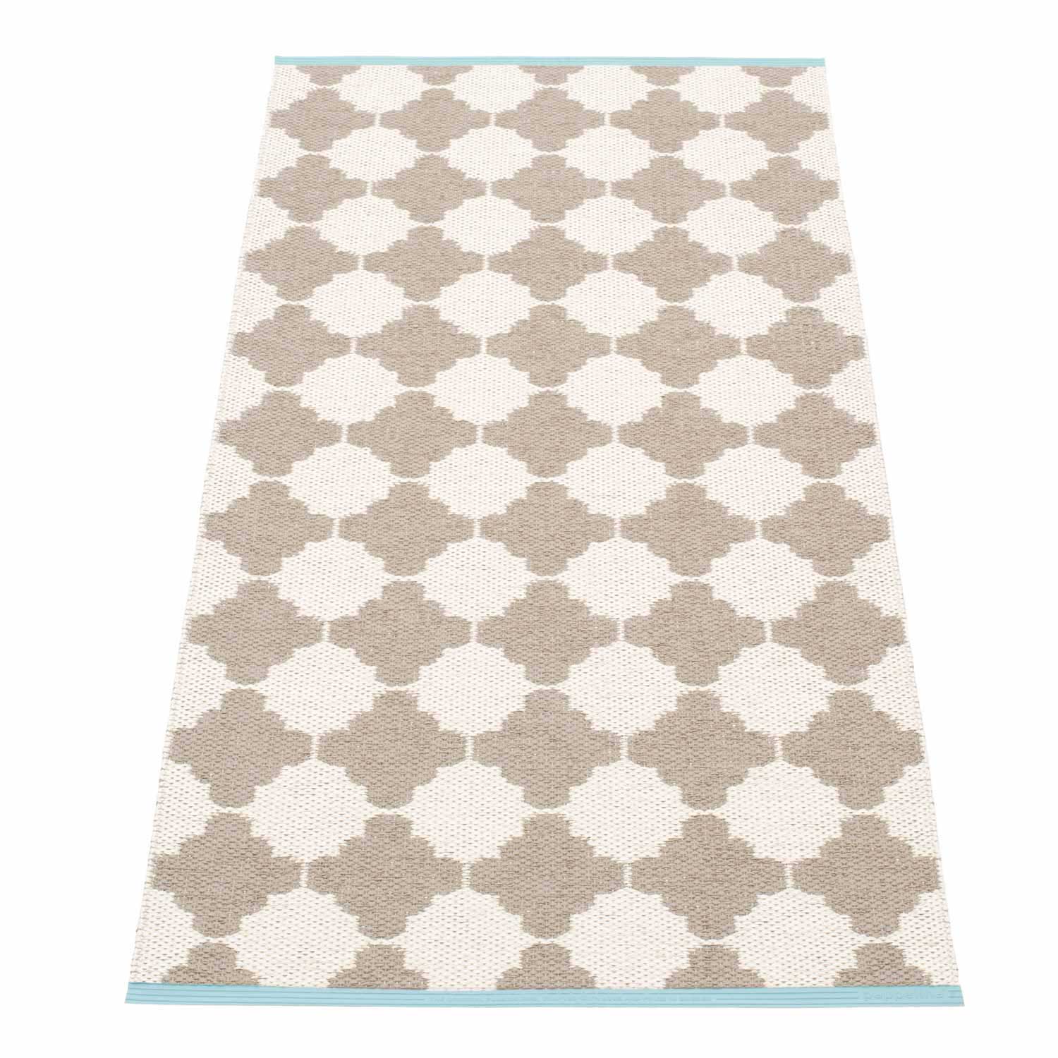 PAPPELINA MARRE MA6715 24998