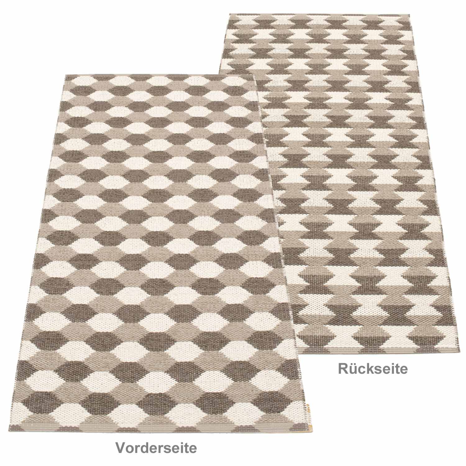 pappelina dana dn6d716 2 26249