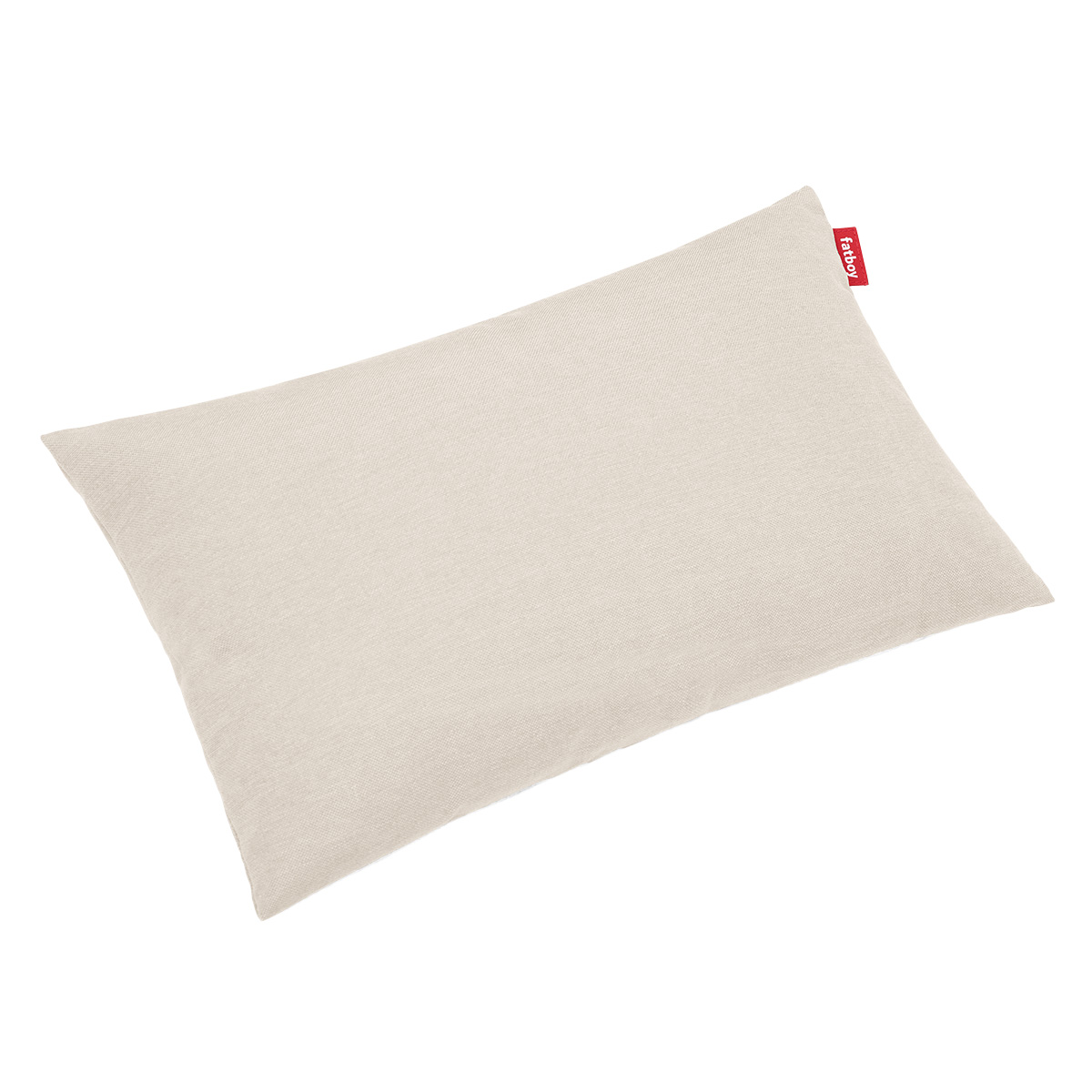 Fatboy - King Pillow Outdoor sahara