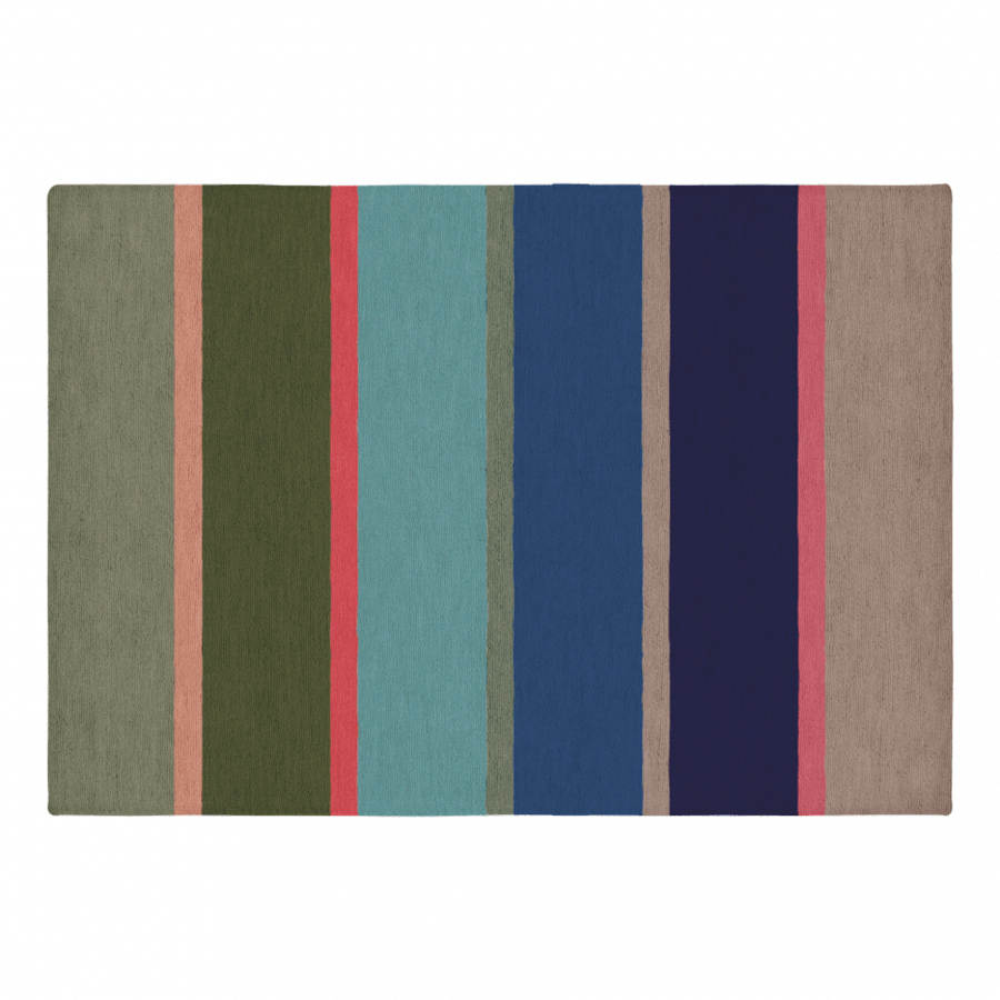 remember teppich costa xtp04 90159