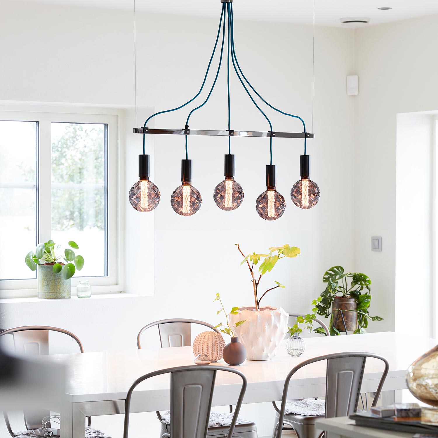 nud romb leuchtmittel gluehbirne 71527