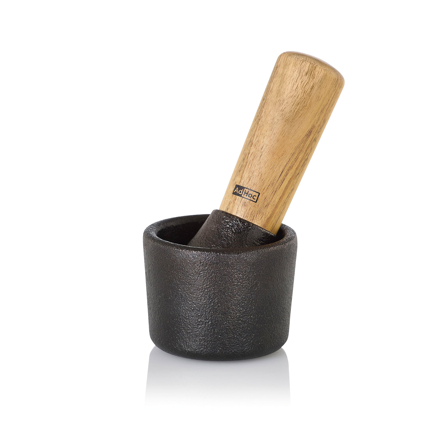 adhoc mo11 moerser 79860