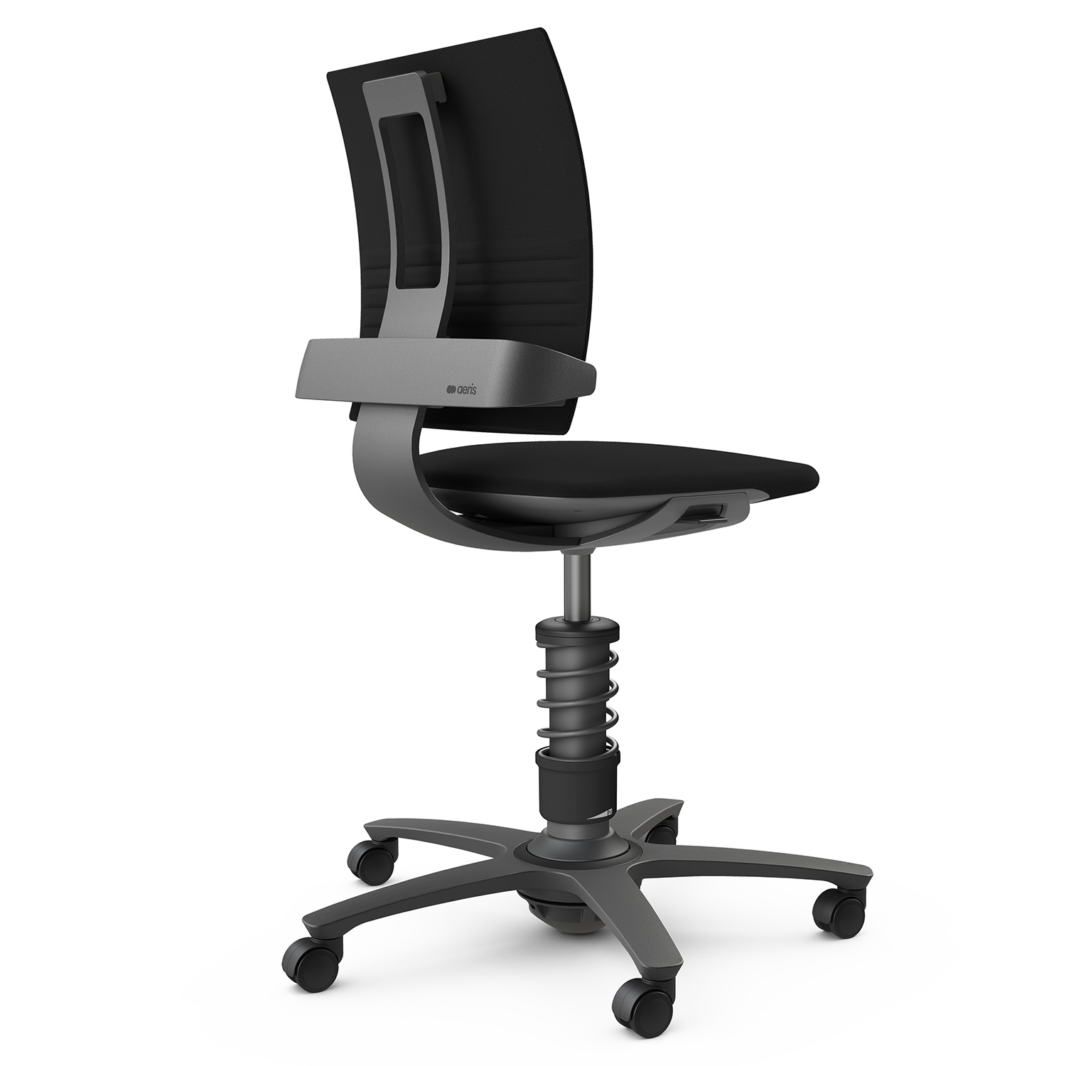 aeris 3dee 930 STBK BK SE01 70791