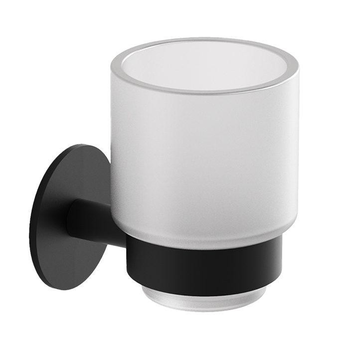 decor walther basic wandmundglas BA SK WMG 0536160 92022