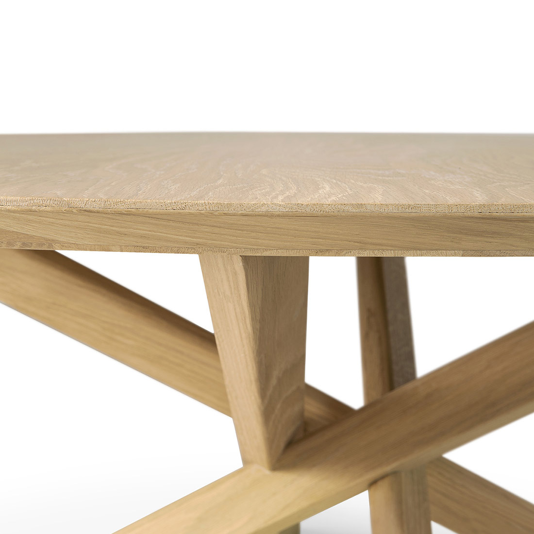 mikado couchtisch close up tischoberflaeche oben 88909