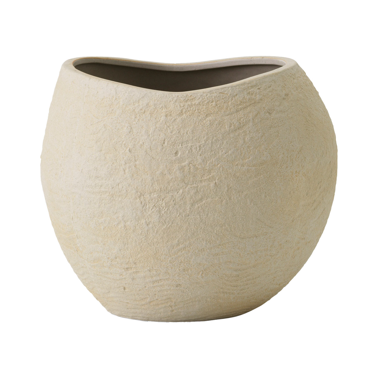 menu plantas blumentop h26 93314