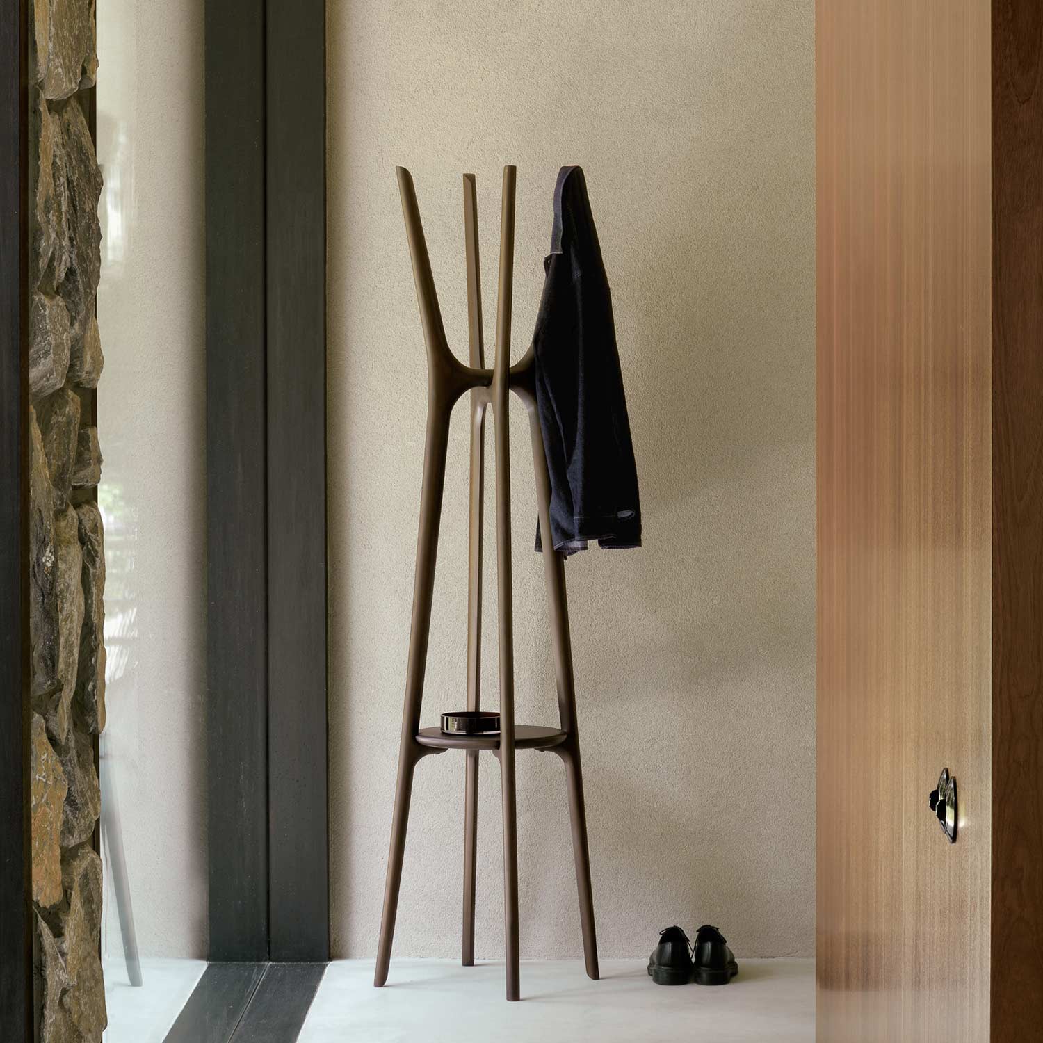 ethicraft pi garderobenstaender eingang 97357