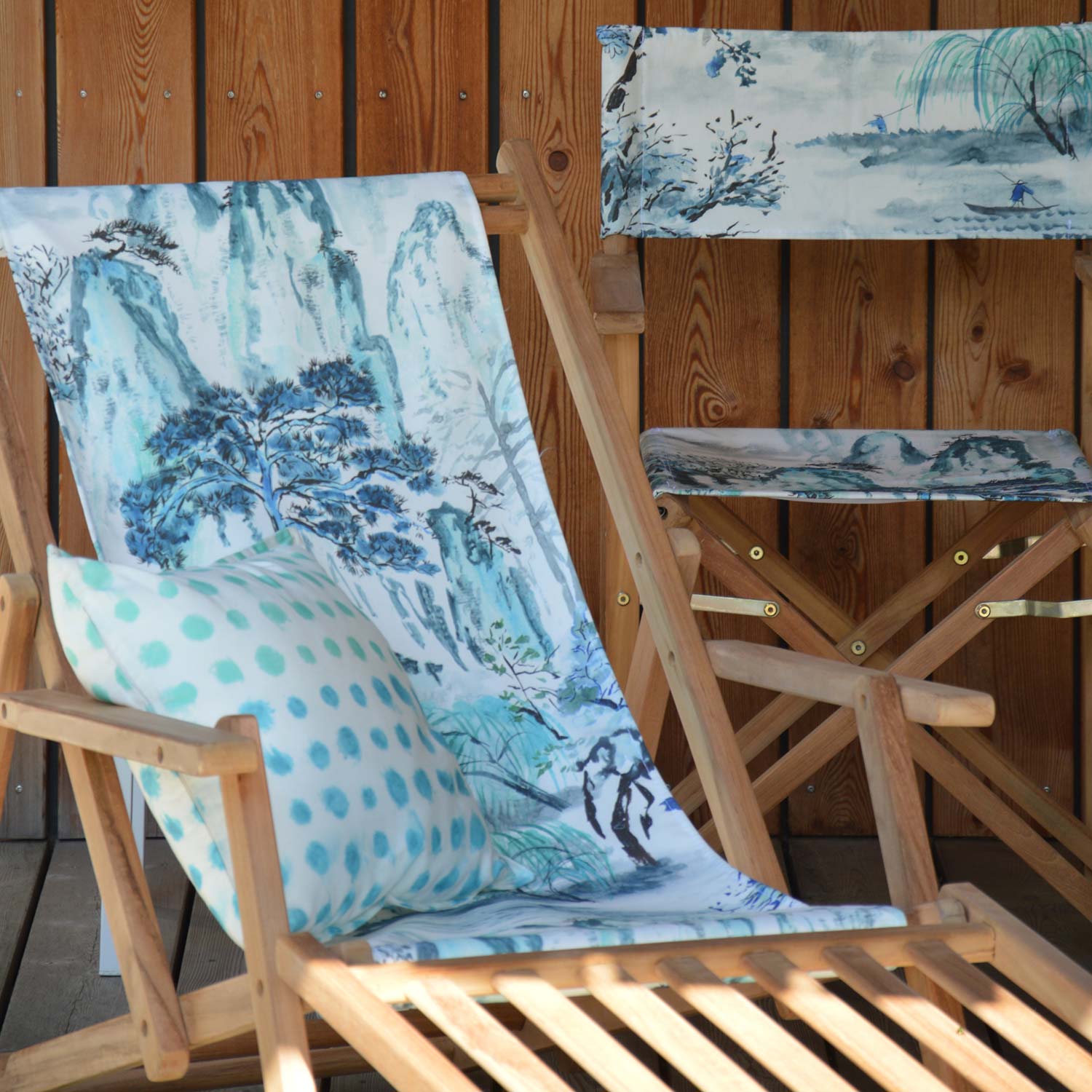 jan kurtz maxx holzfussteil 3 51480