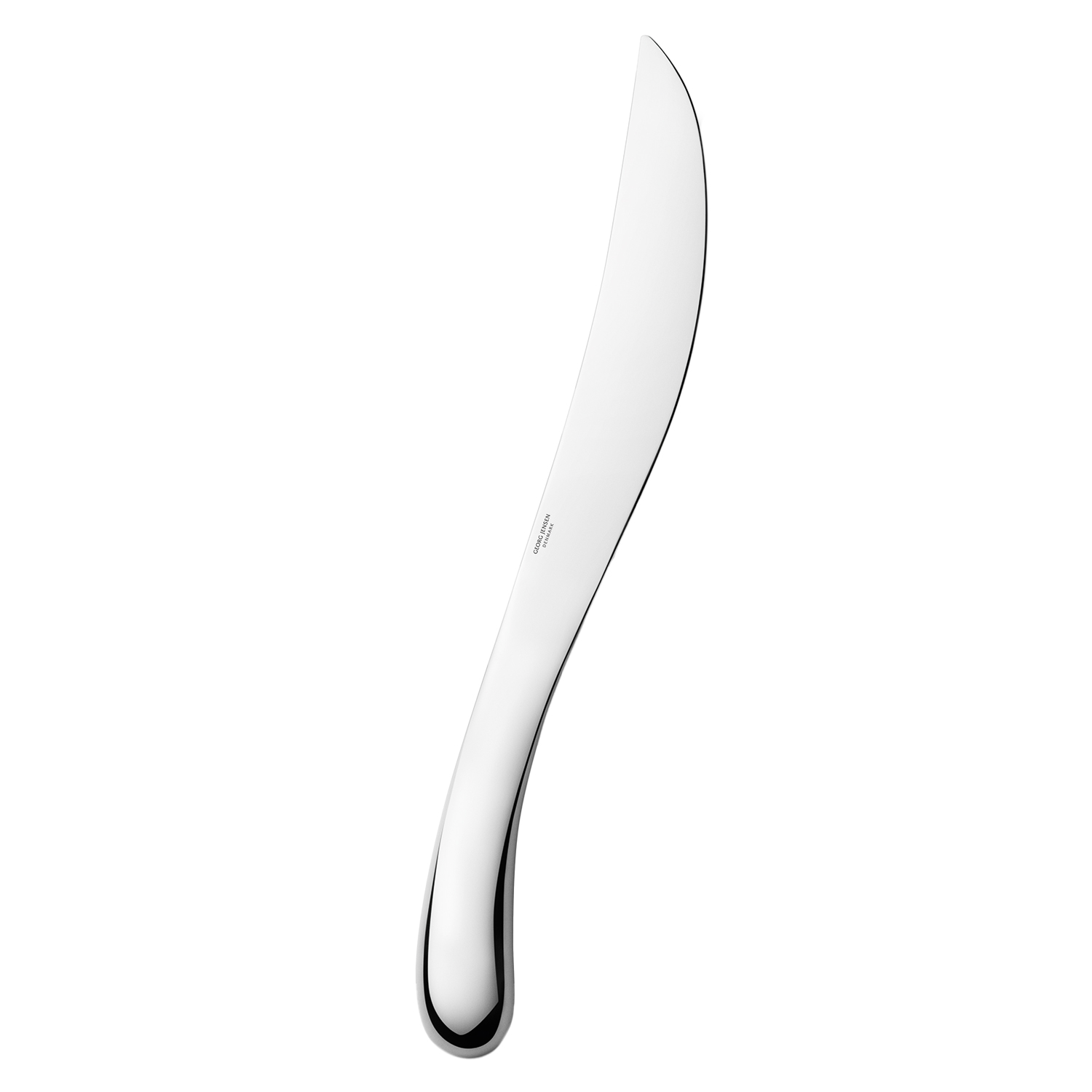 Georg Jensen - Indulgence Champagnersäbel