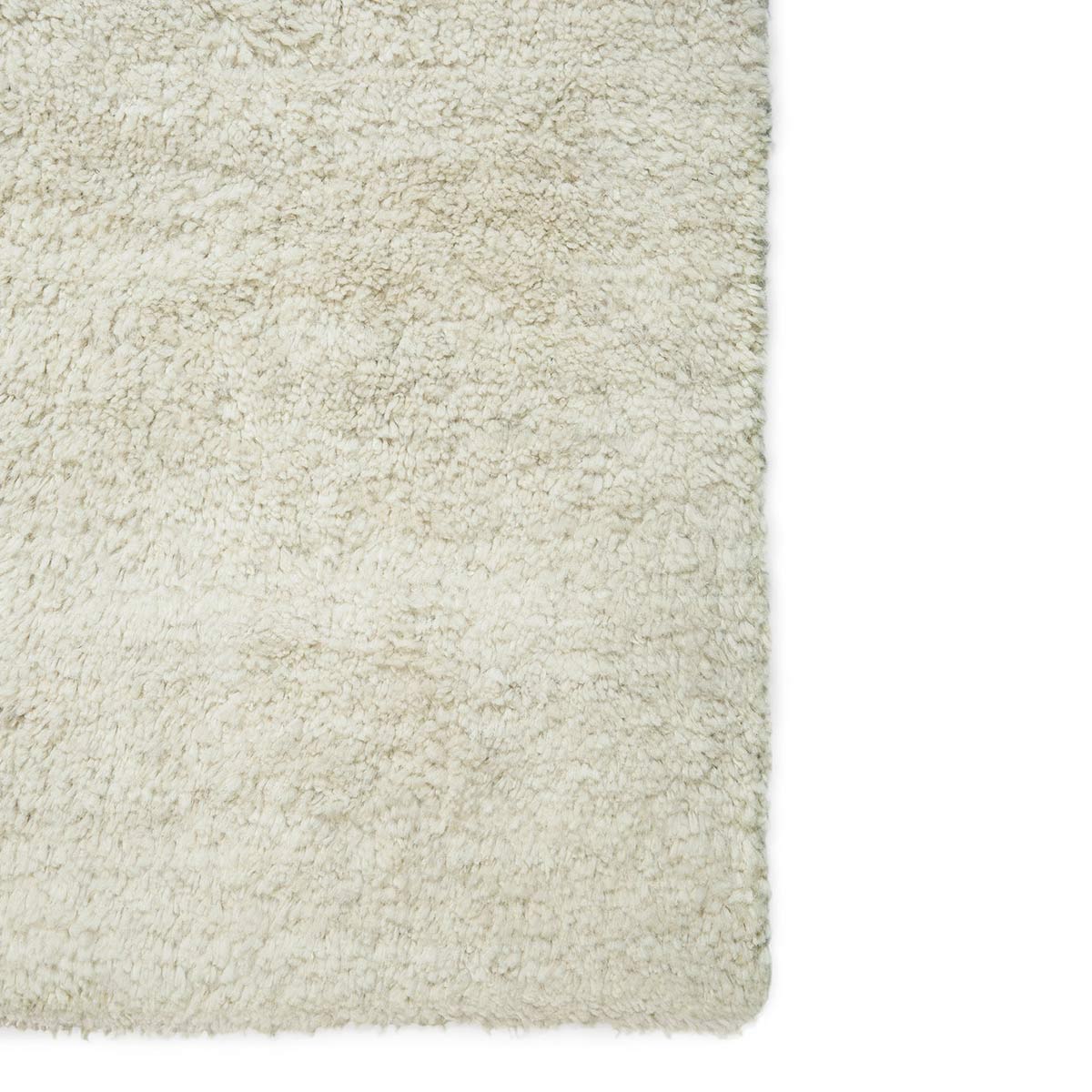 21753 21754 21755 dunes ethnicraft teppich hell close up 86468