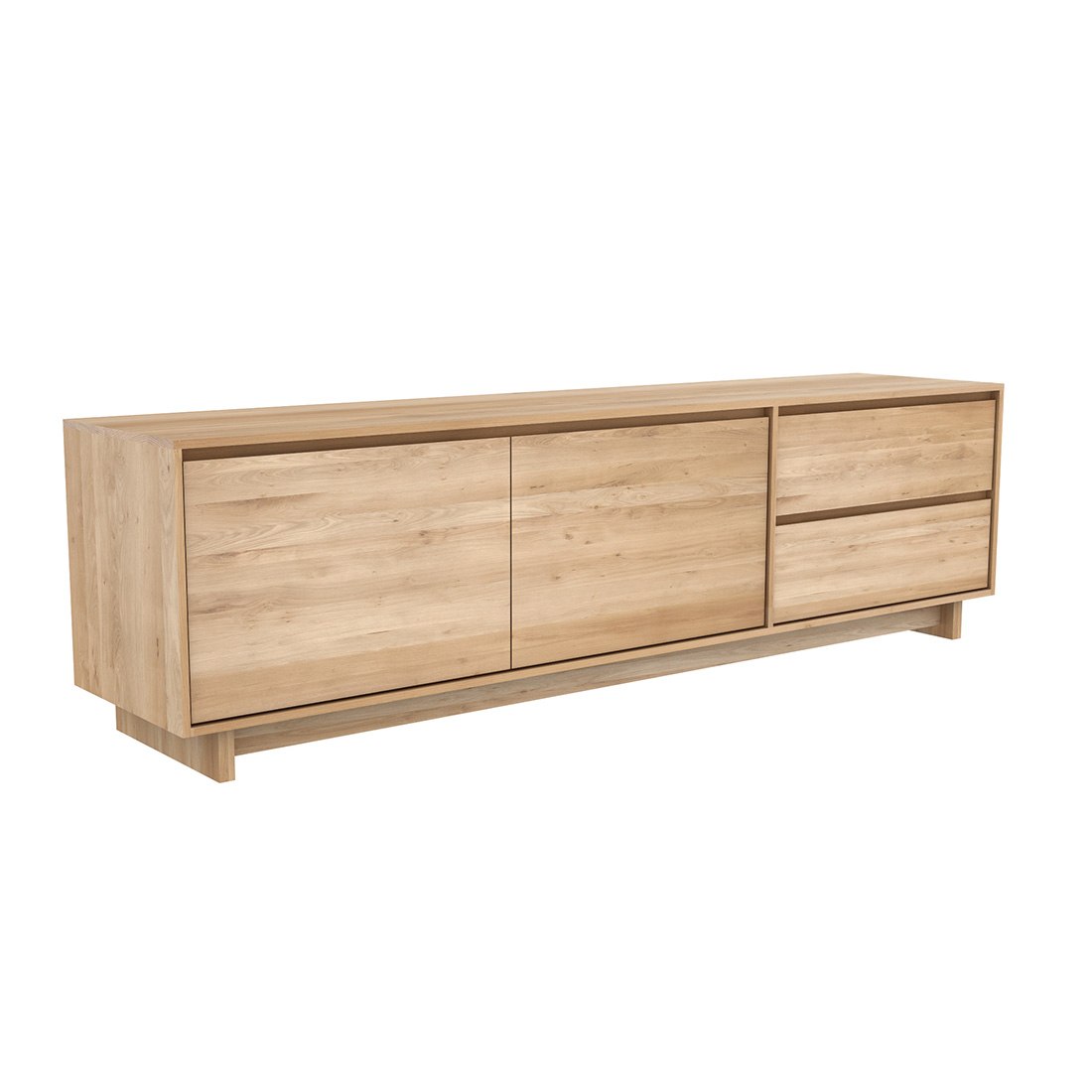 ethnicraft wave anrichte seite 89449