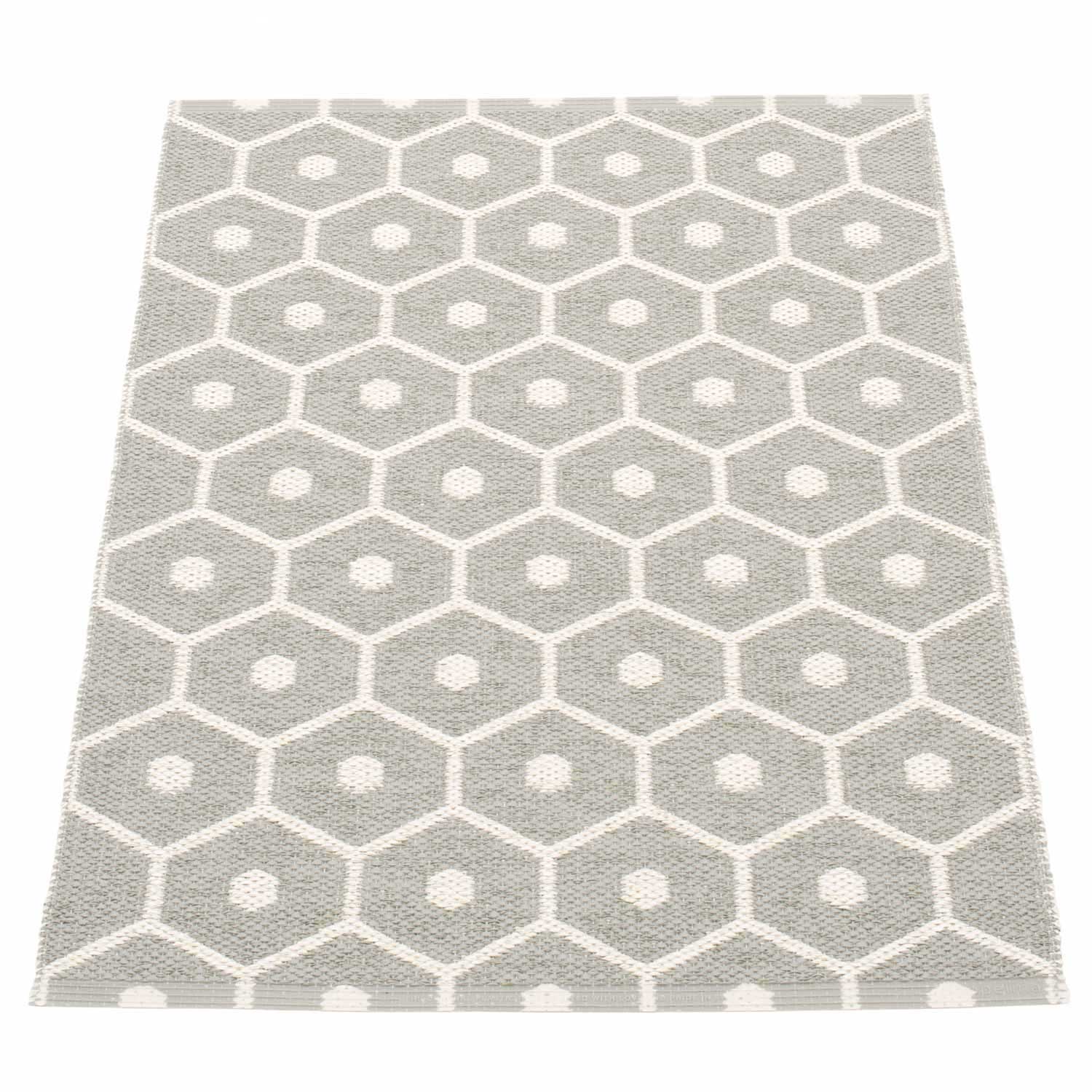 PAPPELINA HONEY HO9710 19876 22561