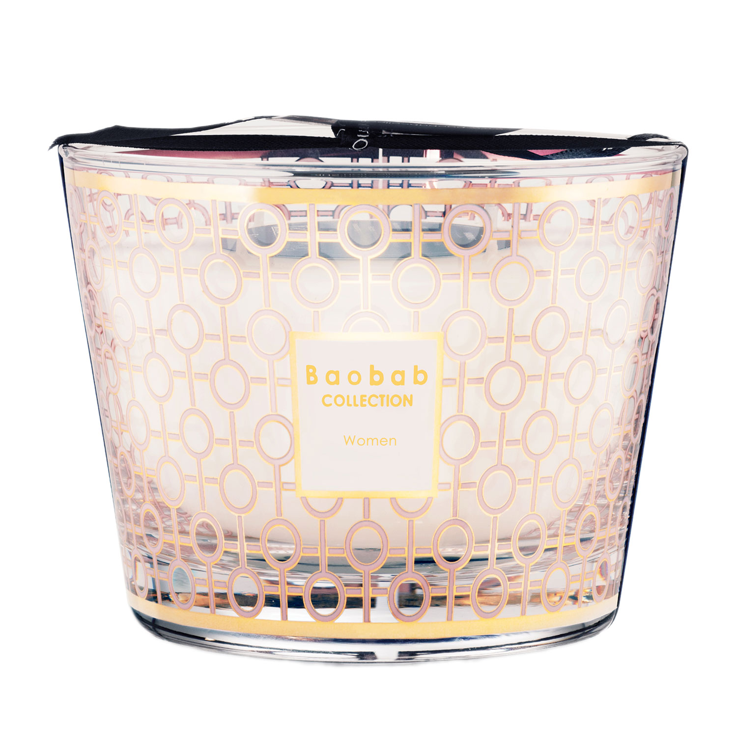 Baobab Women Max10 97664