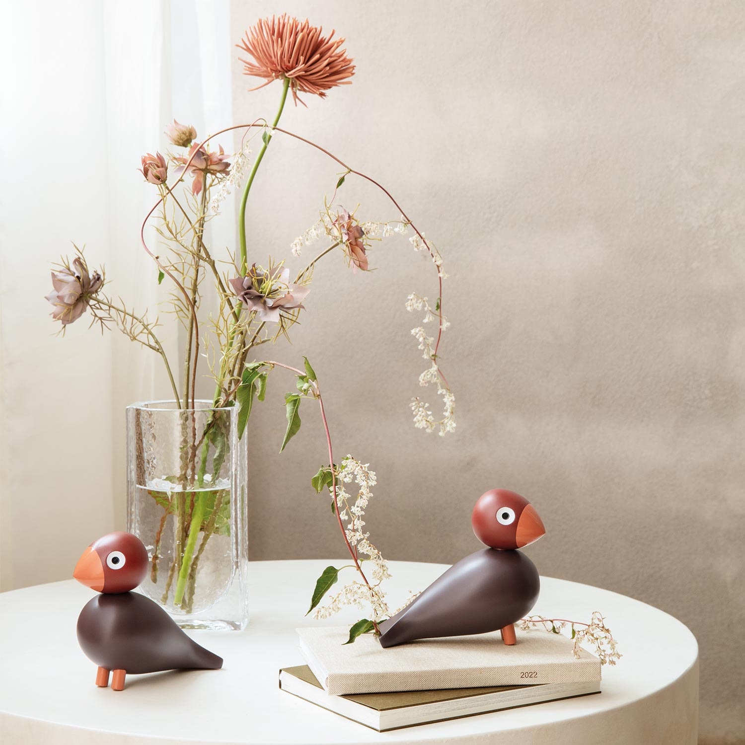 kay bojesen singvogel poppy 2022 79916