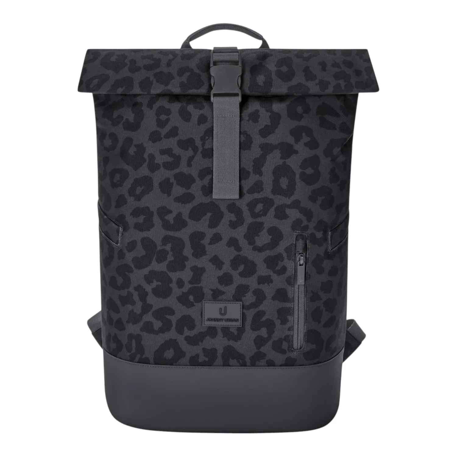 Johnny Urban - Luca Medium Rolltop Rucksack
