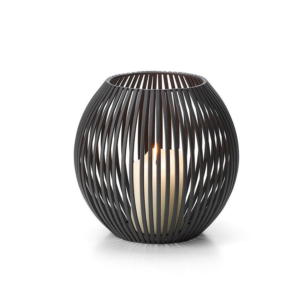 philippi louisiana windlicht small 81163