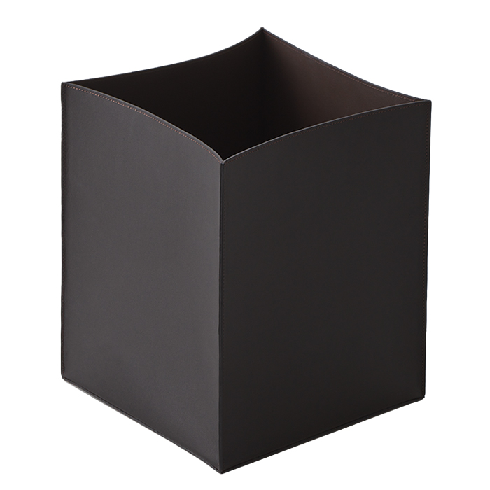 decor walther nappa papierkorb PK 0938790 92037