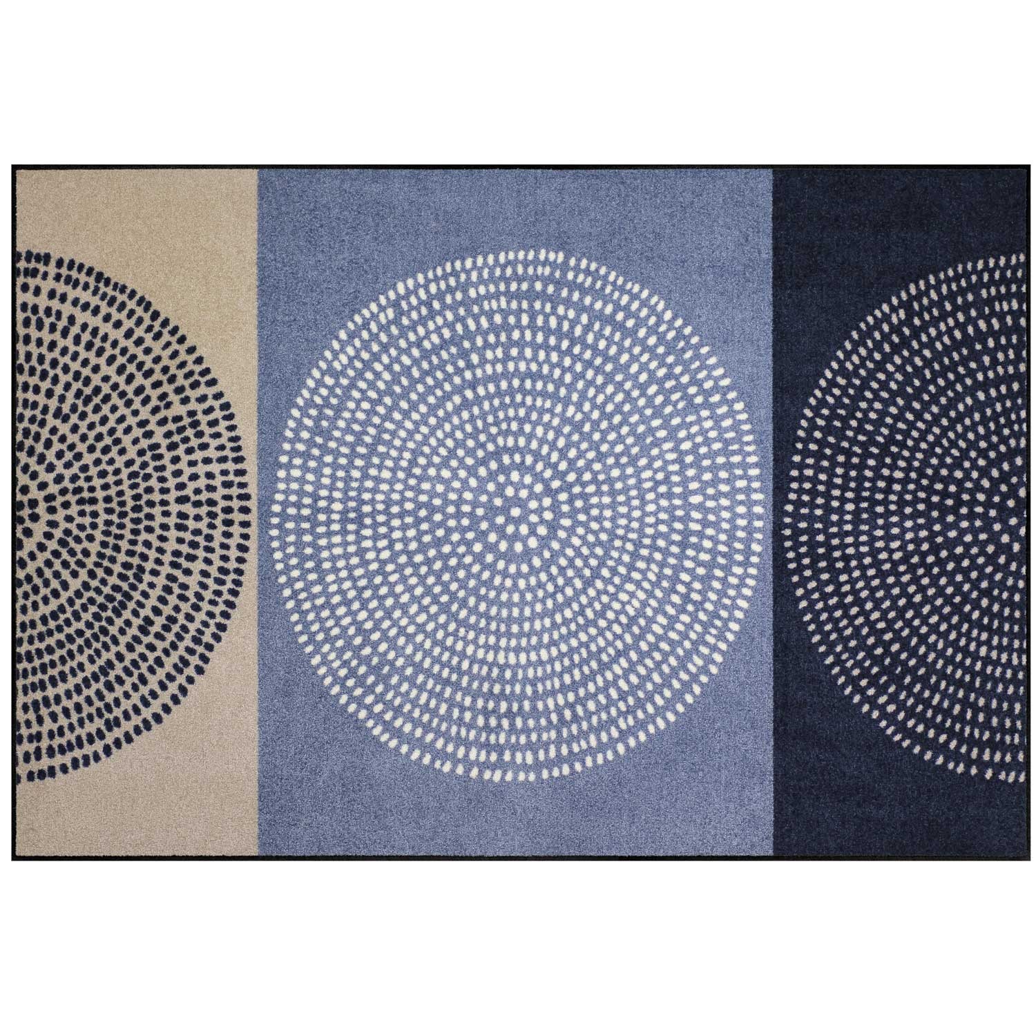 SLD1574 115X175 34771