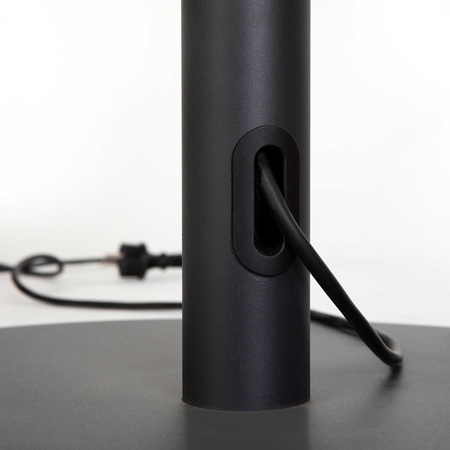 Fatboy - Edison the Giant smart light grey