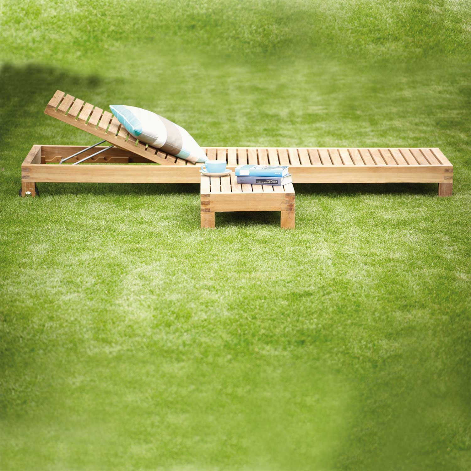 jan kurtz korfu sonnenbett 66104