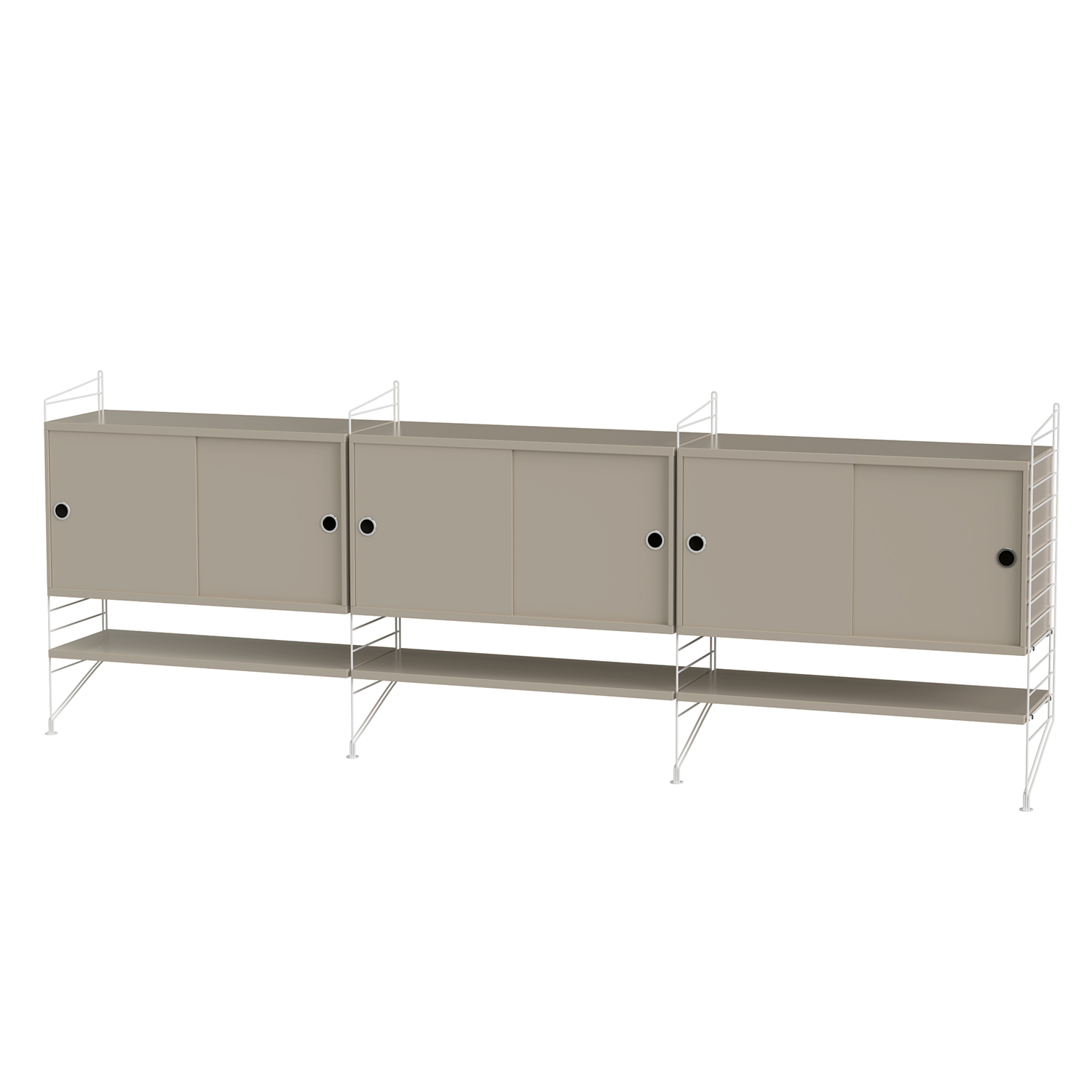 string regal wohnzimmer l f 14 12 70300