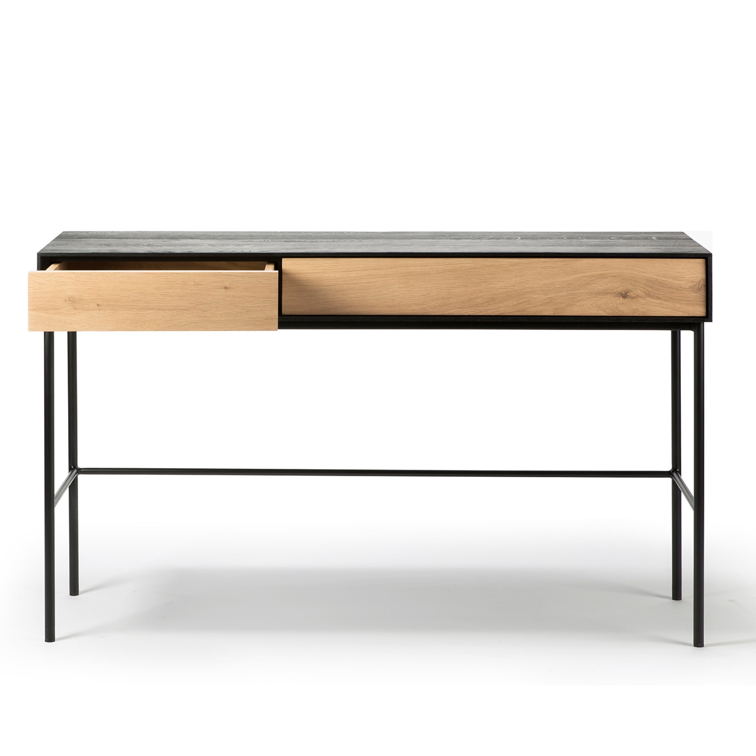 ethnicraft blackbird schreibtisch offen 51478 91842