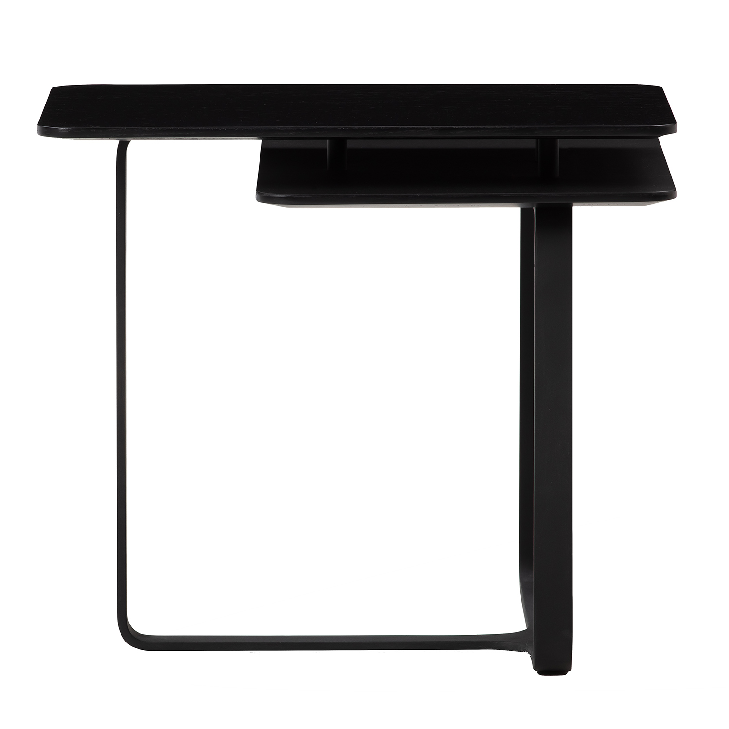 root Coffee table Double top wendelbo 94306