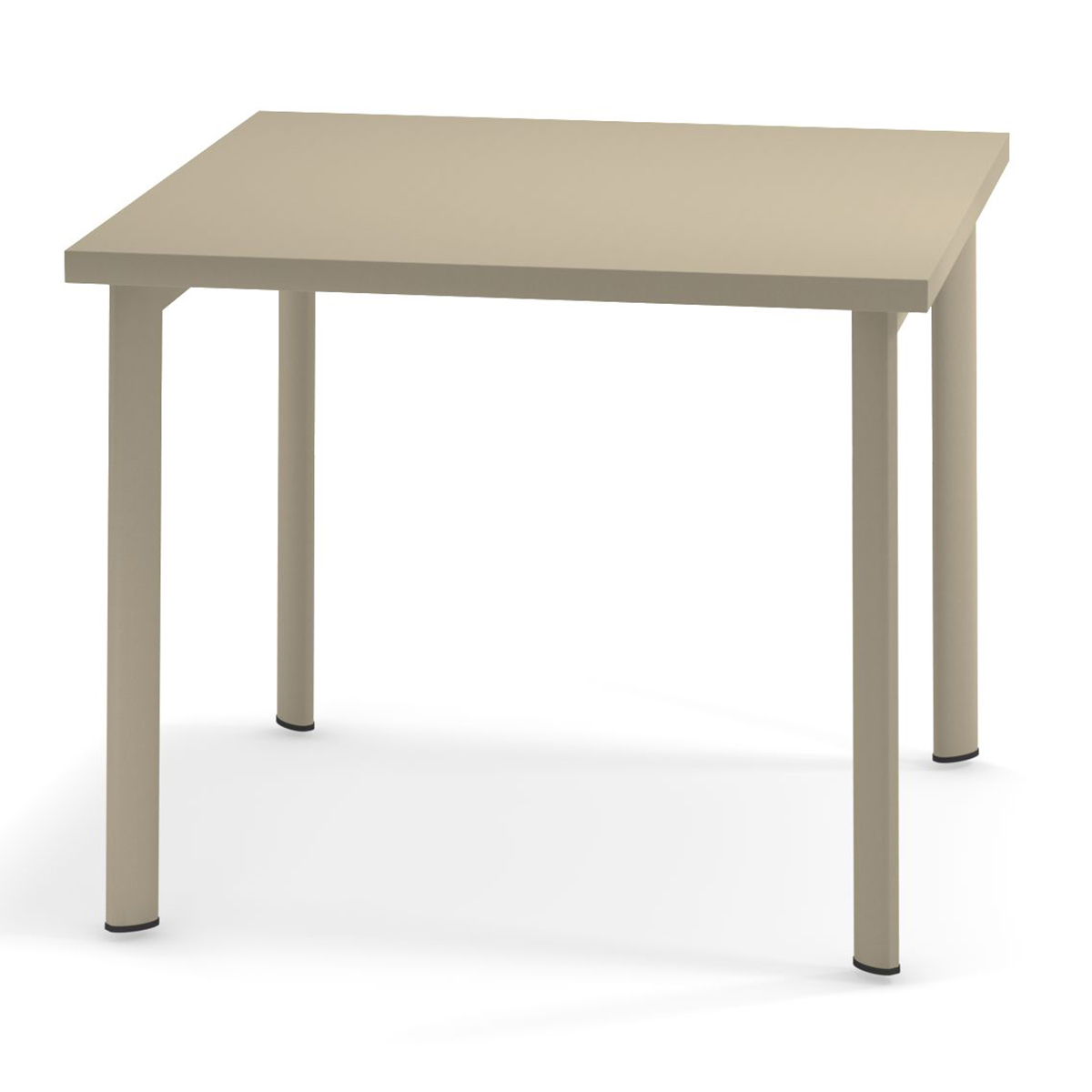 star 306 71 emu outdoortisch 91031