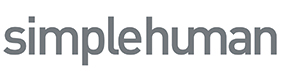 simplehuman