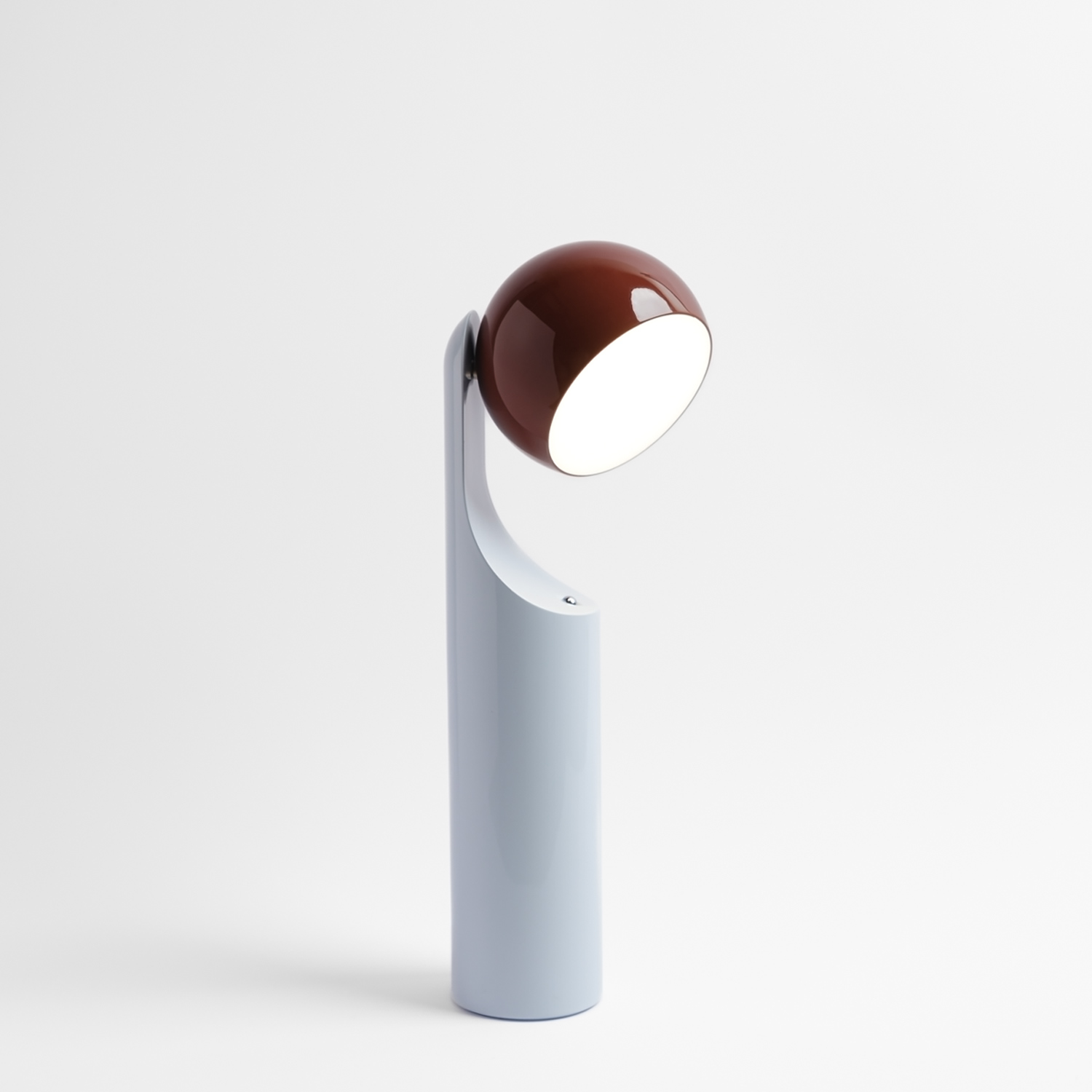 shop finelumens mono rust and sky 101904