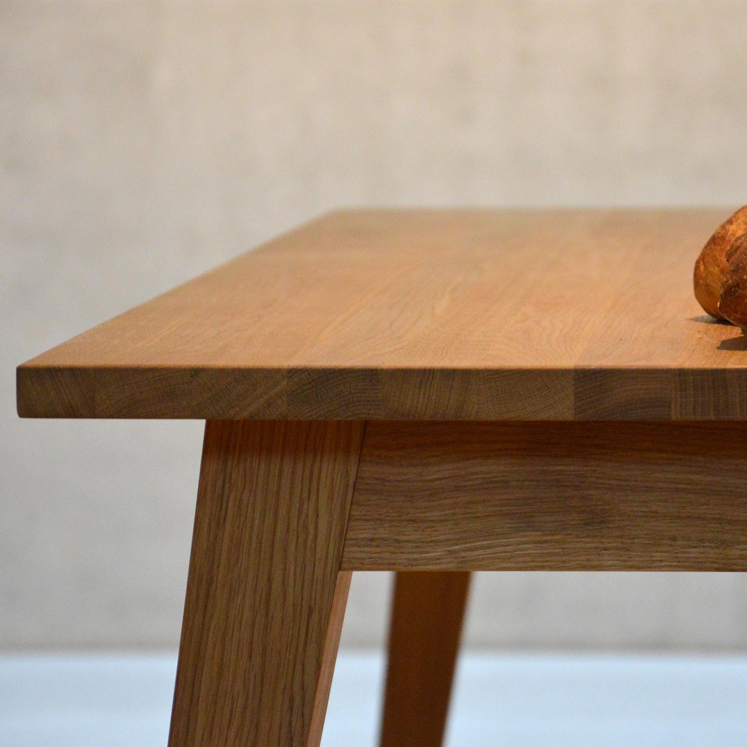 jan kurtz xaver tisch detail 72830