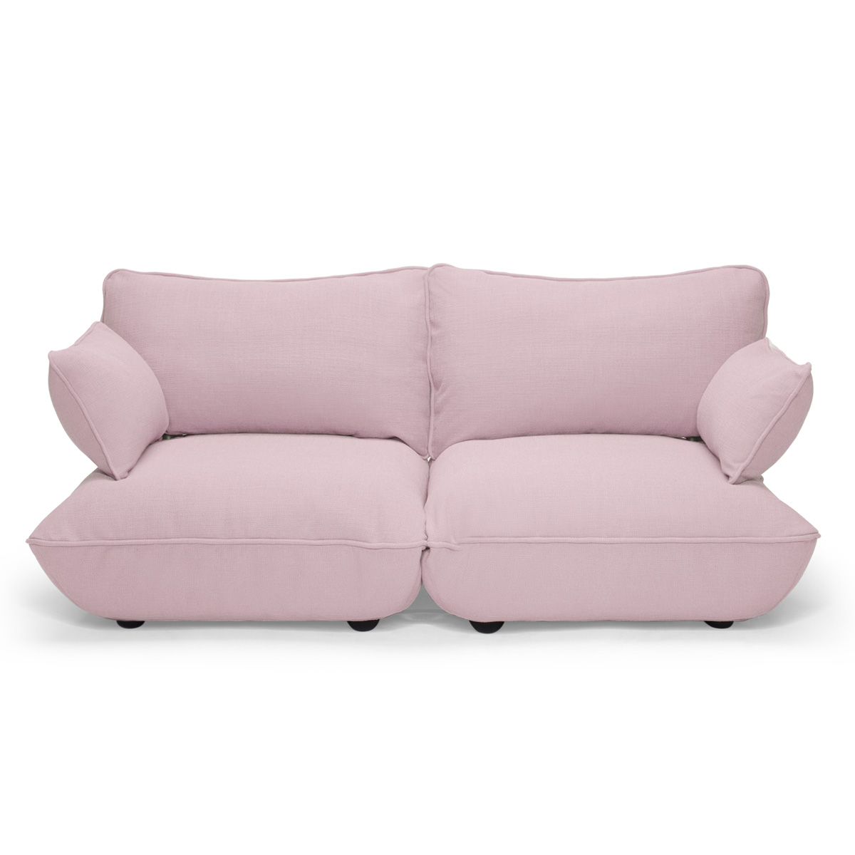 fatboy sumo sofa medium 105513 83804