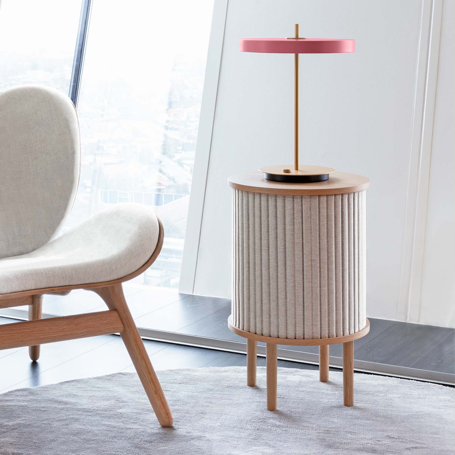 eiche sterling audacious umage 86708