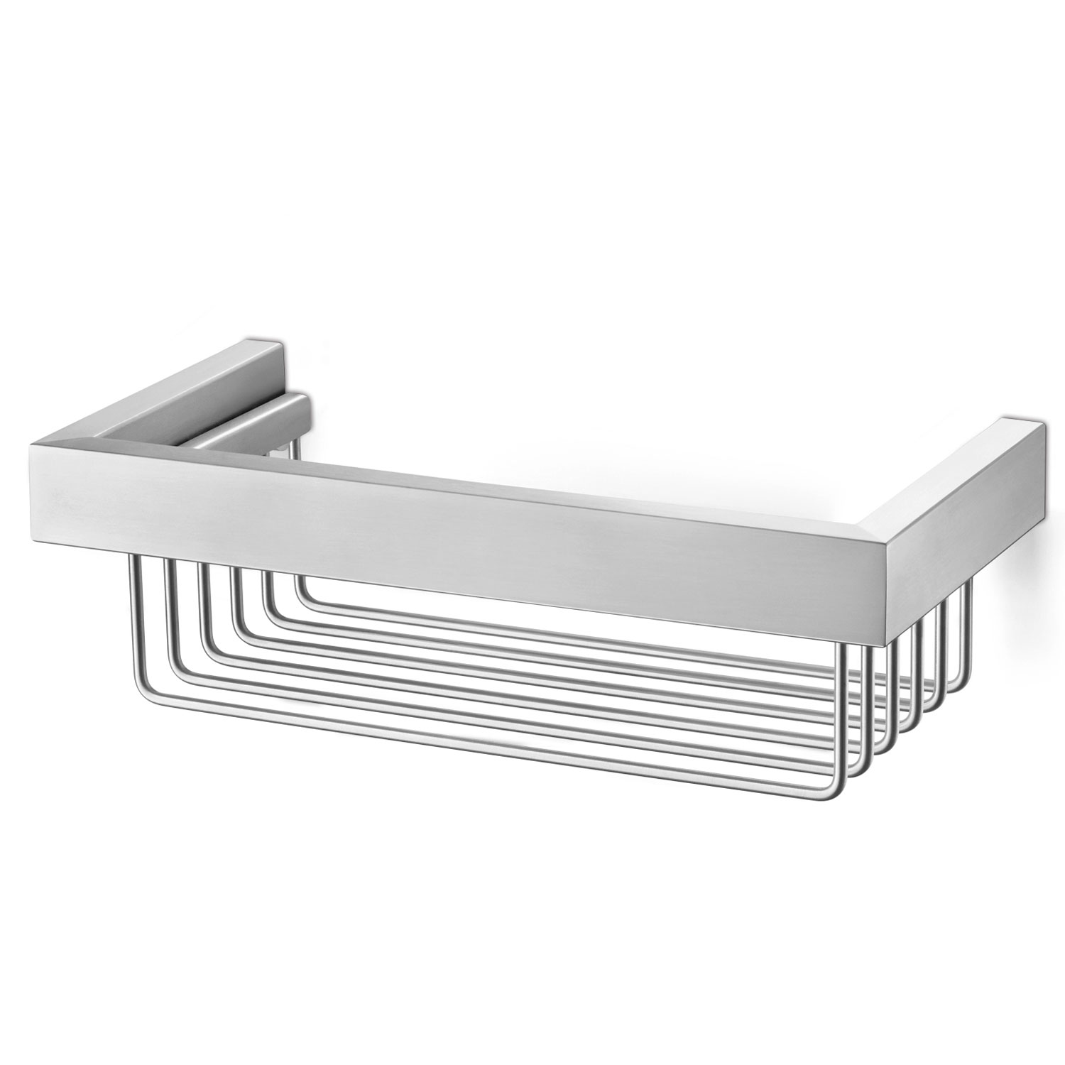 zack linea durschkorb gebuerstet 40371 29334