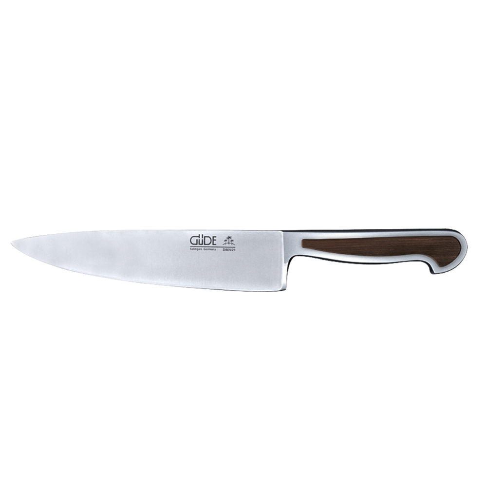 guede delta kochmesser 21 56640