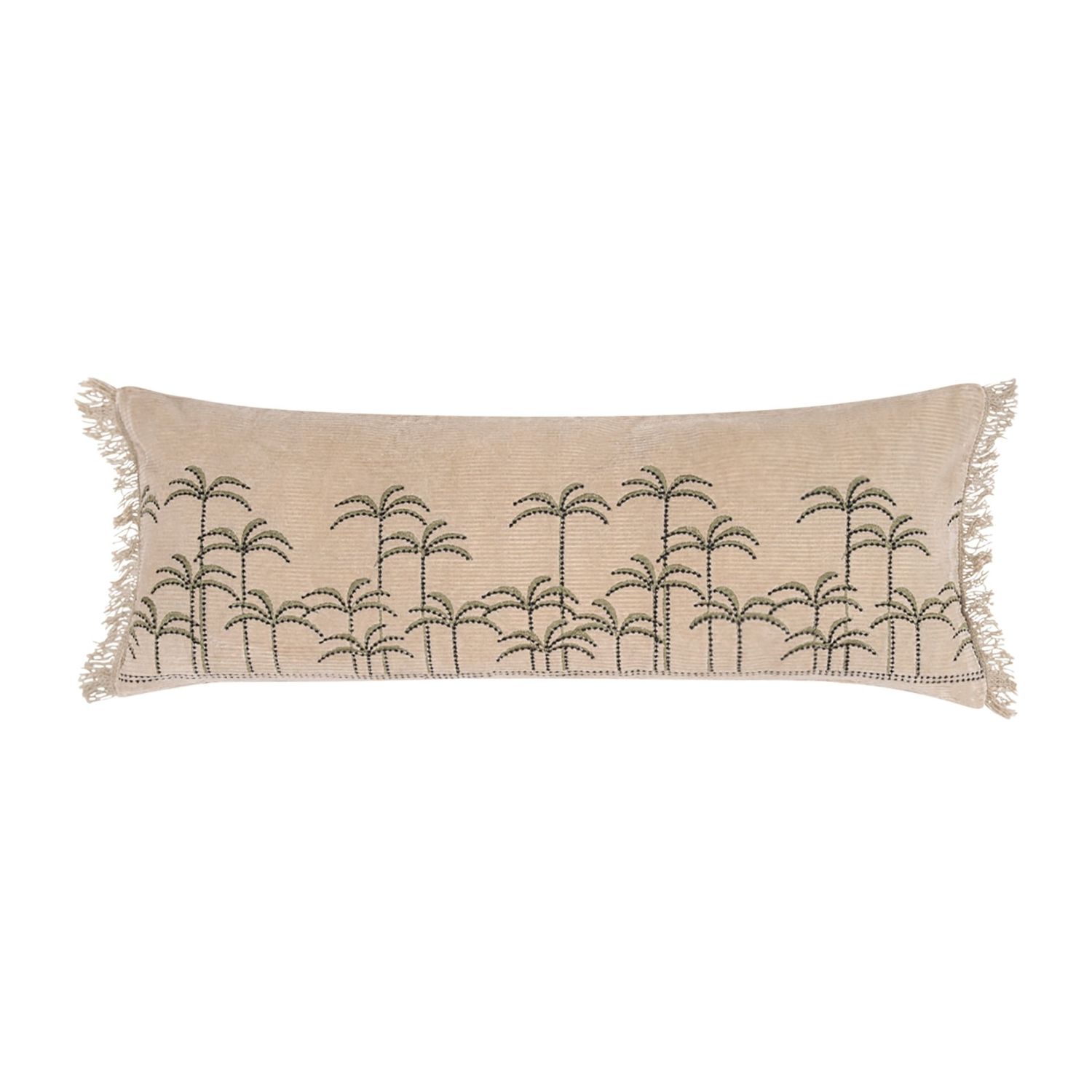 pad - Palm Kissenhülle